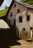 83-Planol,agosto 1987
